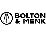 Client - Bolton & Menk