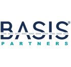 Client - Basis Partners