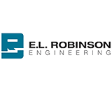 Client - E.L. Robinson