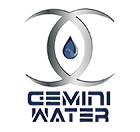 Client - Gemini Water