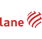 Client - Lane Construction