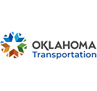 Client - Oklahoma Department of Transportation