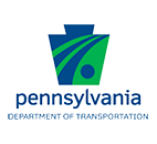Client - Pennsylvania Department of Transportation